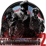 Company of Heroes 2