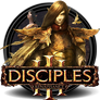 Disciples III Renaissance