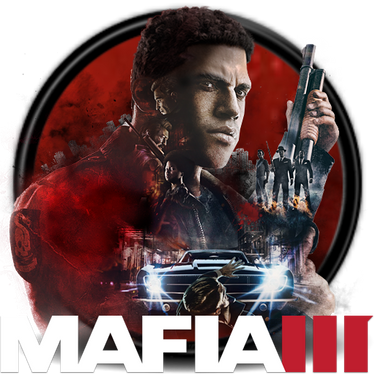 Mafia 3 Wallpaper » MentalMars