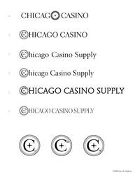 Chicago Casino Concepts 1
