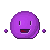 Jumpy Jump Icon Jumpy-jump-jump-jump by DrOCTOGONEAPUS on DeviantArt