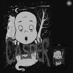 Casper