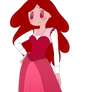 Princess Eleonore (Revamp)