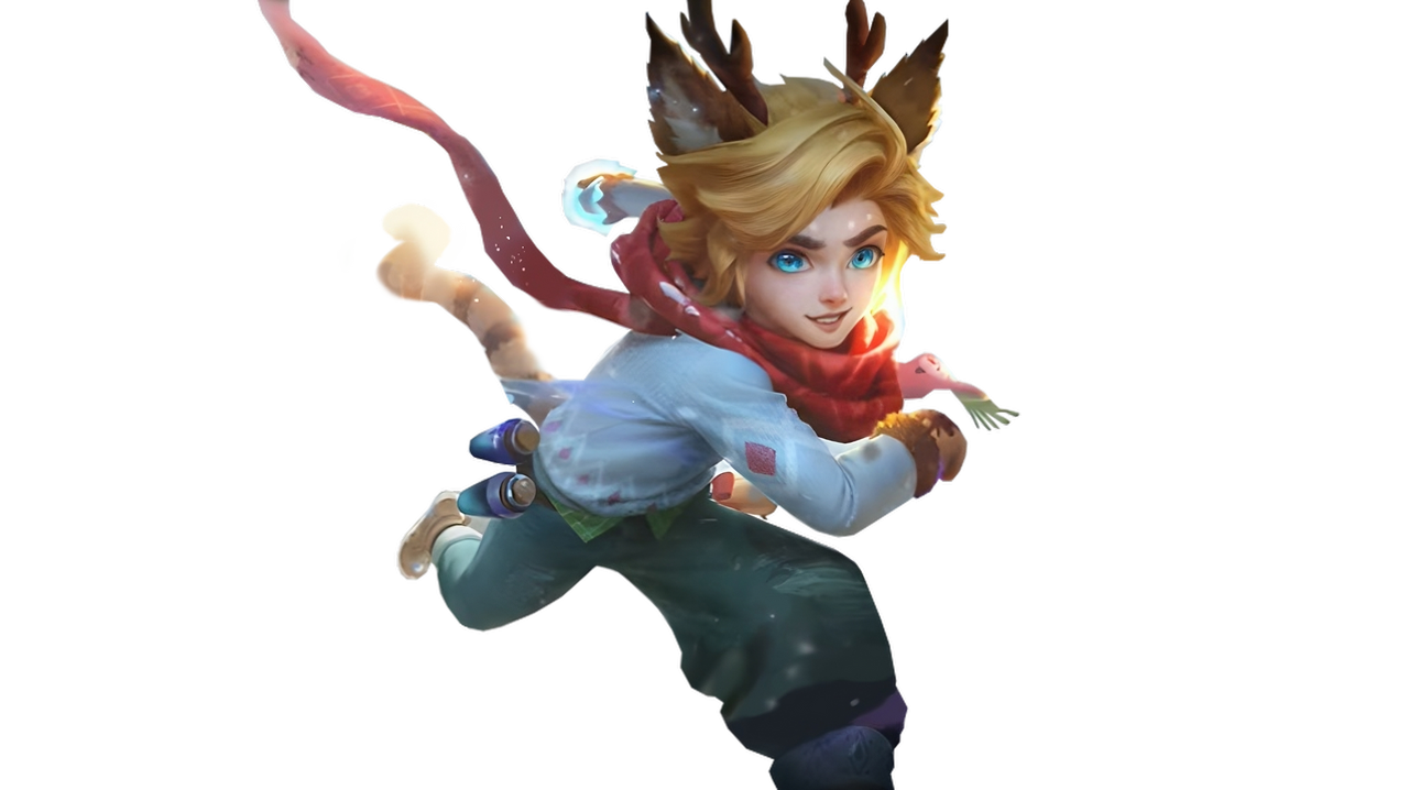 Harith Christmas Carnival PNG By KURIESTORE by KurieStore on DeviantArt