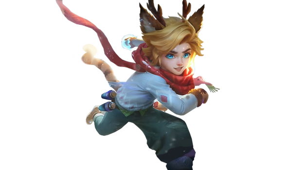 Harith Pinterest Explore the Best Harith Art | DeviantArt