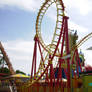 Prater 001