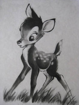 Bambi