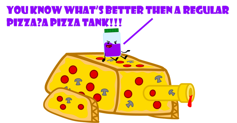 BFP 2 Challenge 1 by cyberuki on DeviantArt