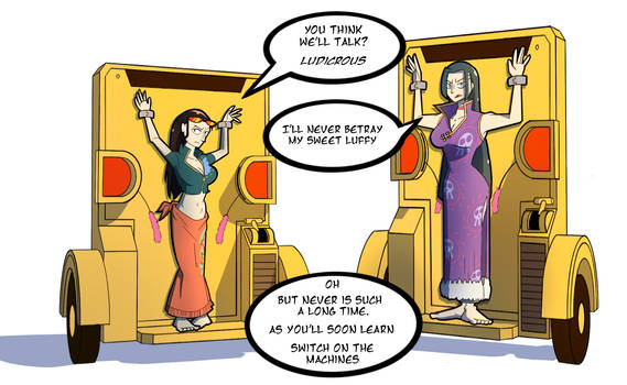 RagMagBumples - Hobbyist, Digital Artist | DeviantArt