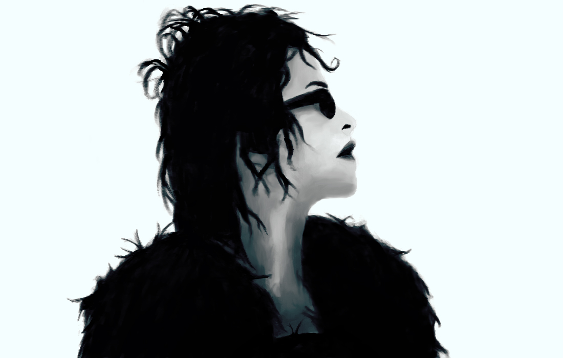 marla singer fight club by sephi08 on