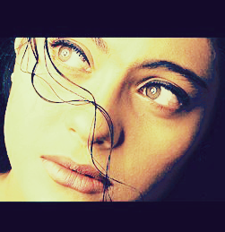 Kajol action2