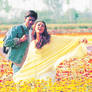 VEER-ZAARA 2