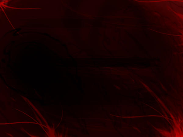 Background by talltale326 on DeviantArt