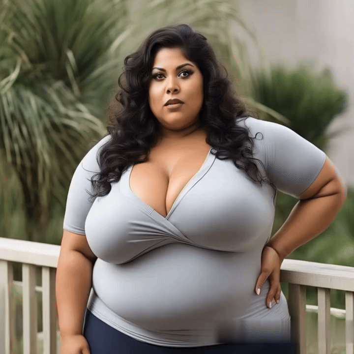 Latina BBW 24 By Tonyhnny On DeviantArt latina-bbw-24-by-tonyhnny-on-deviantart