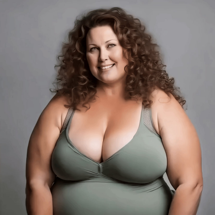 Mature BBW 6 By Tonyhnny On DeviantArt mature-bbw-6-by-tonyhnny-on-deviantart