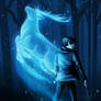 patronus