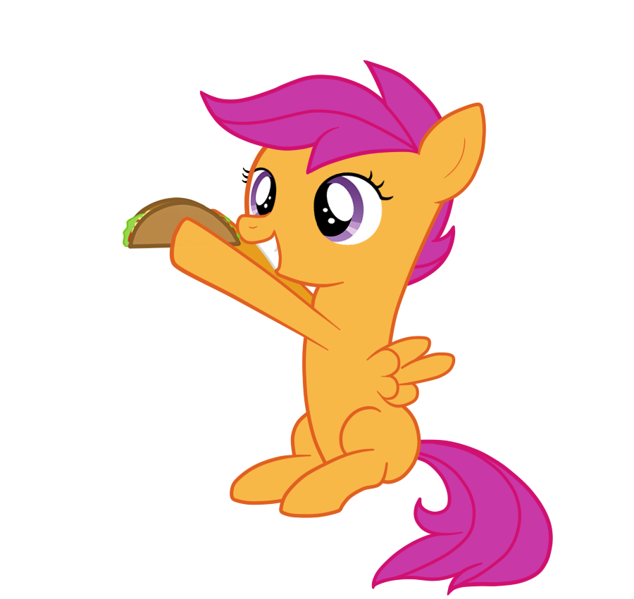 Scootaquito