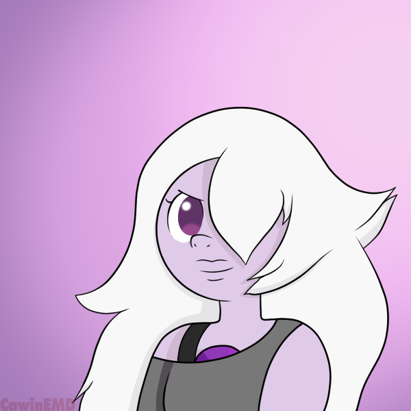 Amethyst