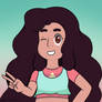 Stevonnie