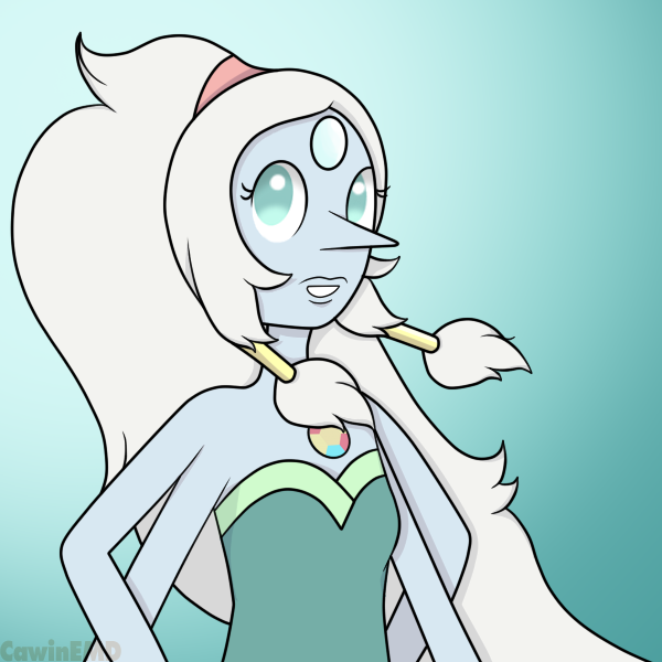 Opal