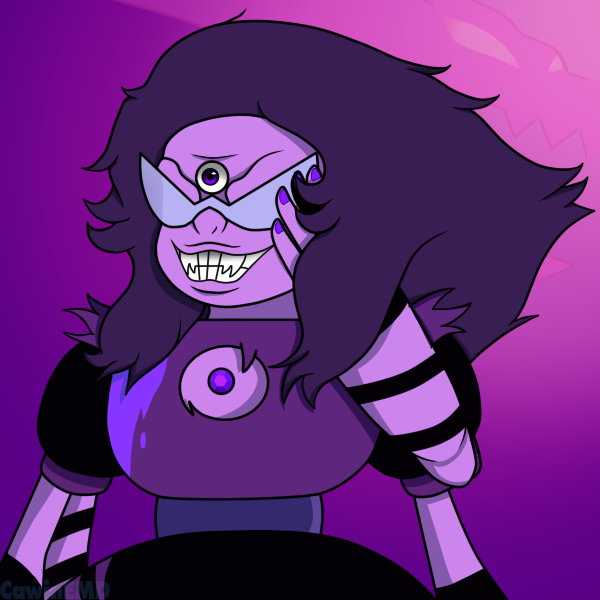 Sugilite