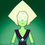 Peridot