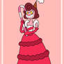 Baroness Von Bon Bon