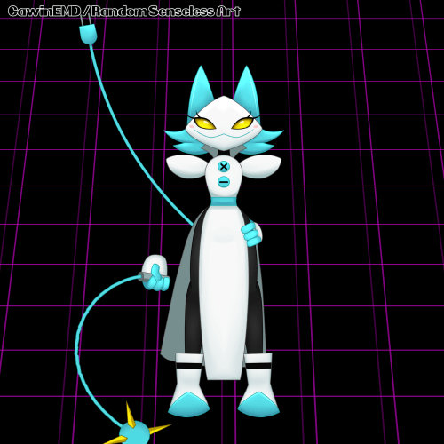 Tasque Manager by CawinEMD on DeviantArt