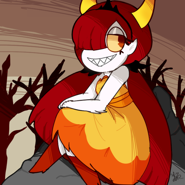 Hekapoo