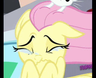 Flutter Sad Fluttershy sad 2 by GGD15 on DeviantArt