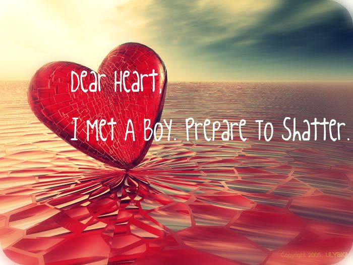 My Favorite Quotes by sweetheart142