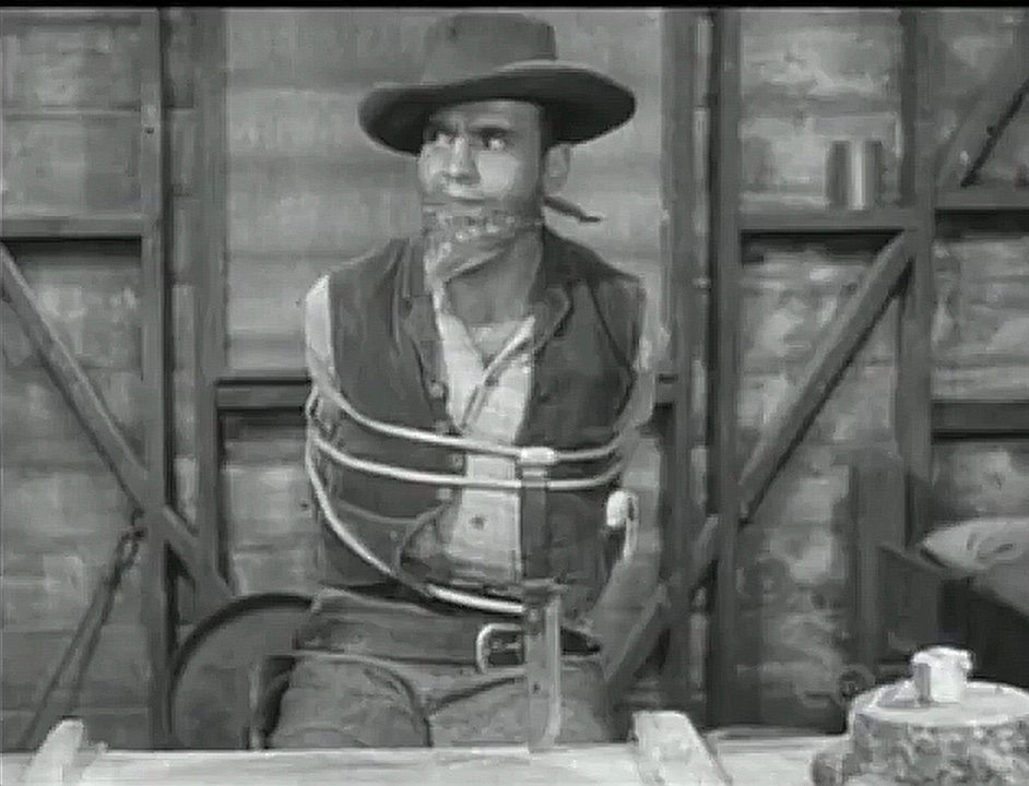 Nude lesbians licking pussy