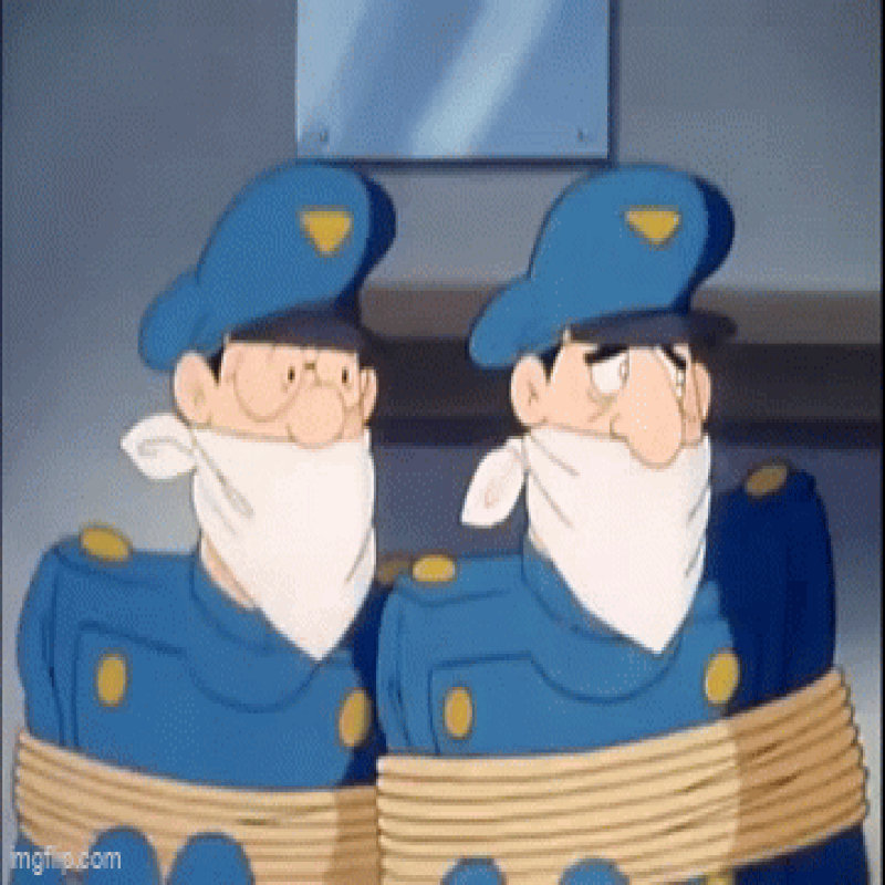 Ezgif 1 21ffdad2e0 By HotandBothered On DeviantArt ezgif-1-21ffdad2e0-by-hotandbothered-on-deviantart