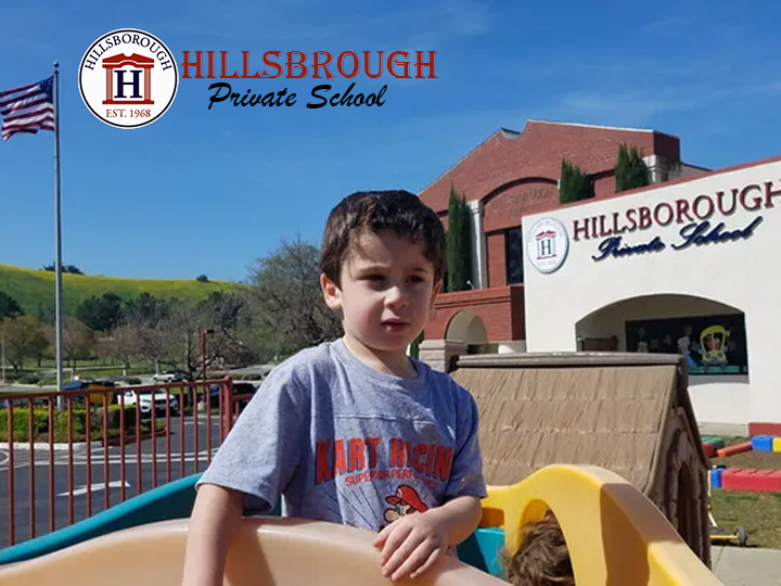 Hillsborough private school by hillsboroughschool on DeviantArt