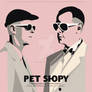 Pet Shop Boys MUSIC