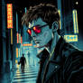 Blade Runner