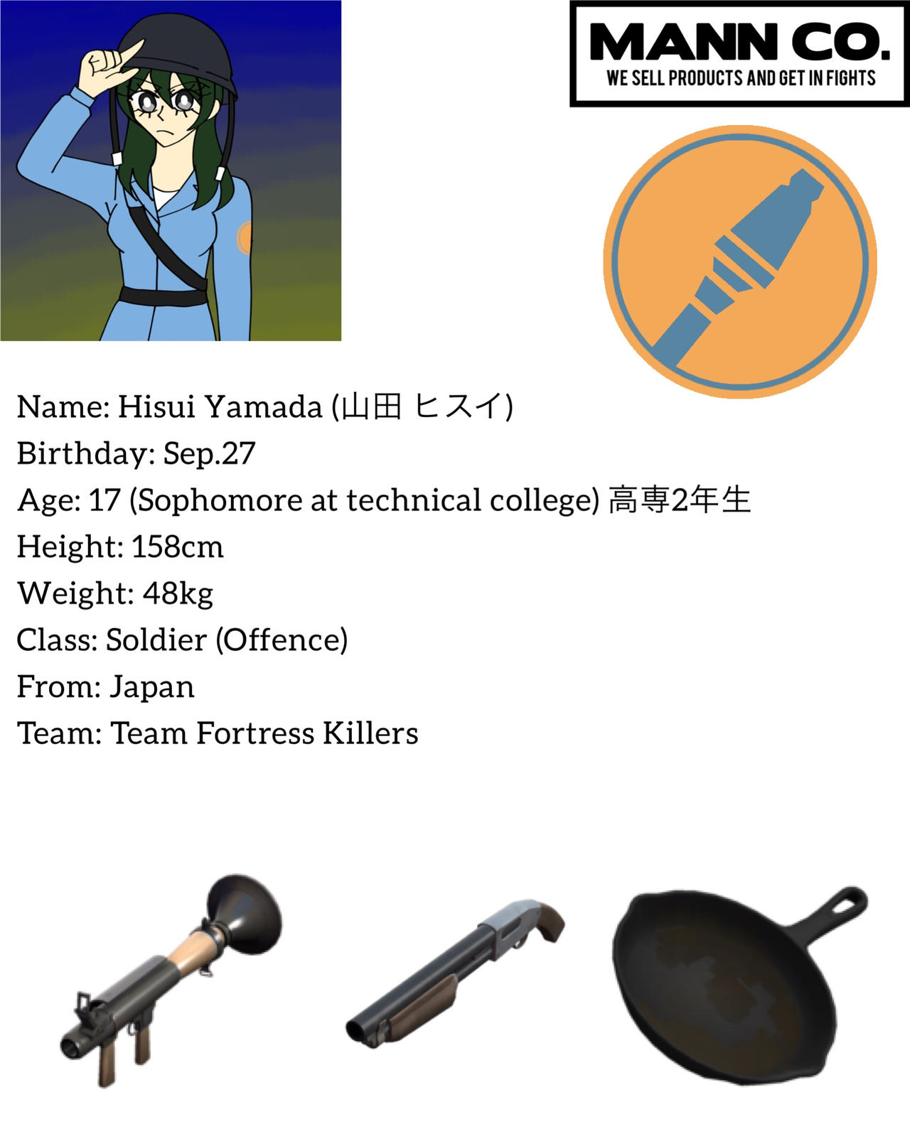 Meet the Hisui by Cobaltboom on DeviantArt