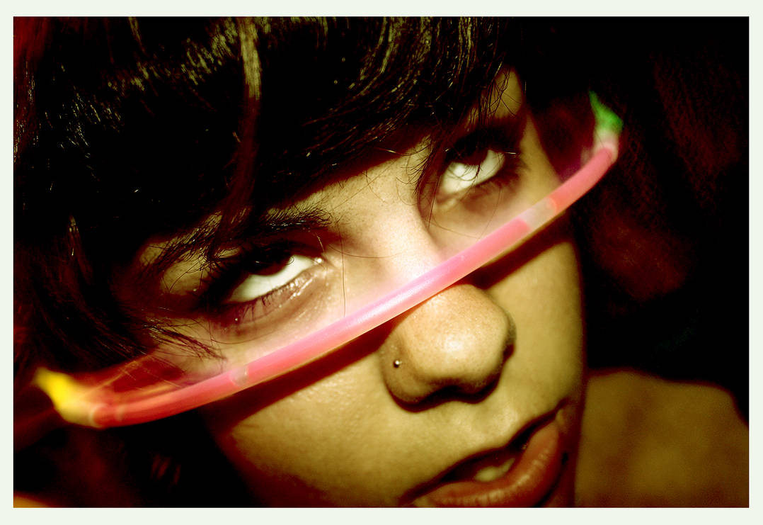 The rave-nous undead by smartlittlemonkeys on DeviantArt