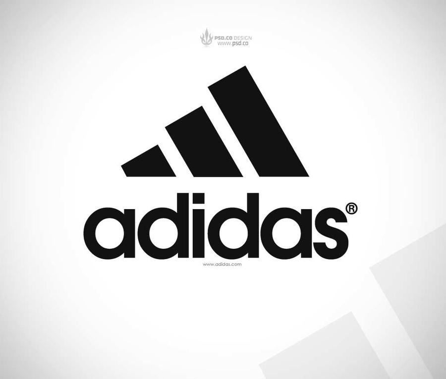 Адидас биография слово. Logo adidas 2008. Логотип адидас. Адидас рисунок. Трафарет адидас.
