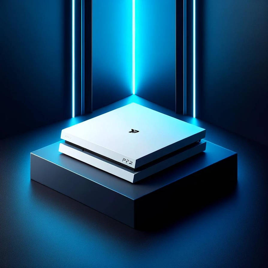 Console Background by MIAMIDREAMER on DeviantArt