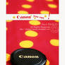 Canon ID