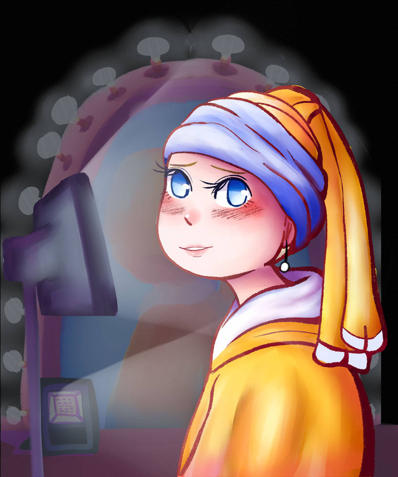 Vgbhnjmk l By Mejiliiiiiiiii On DeviantArt vgbhnjmk-l-by-mejiliiiiiiiii-on-deviantart