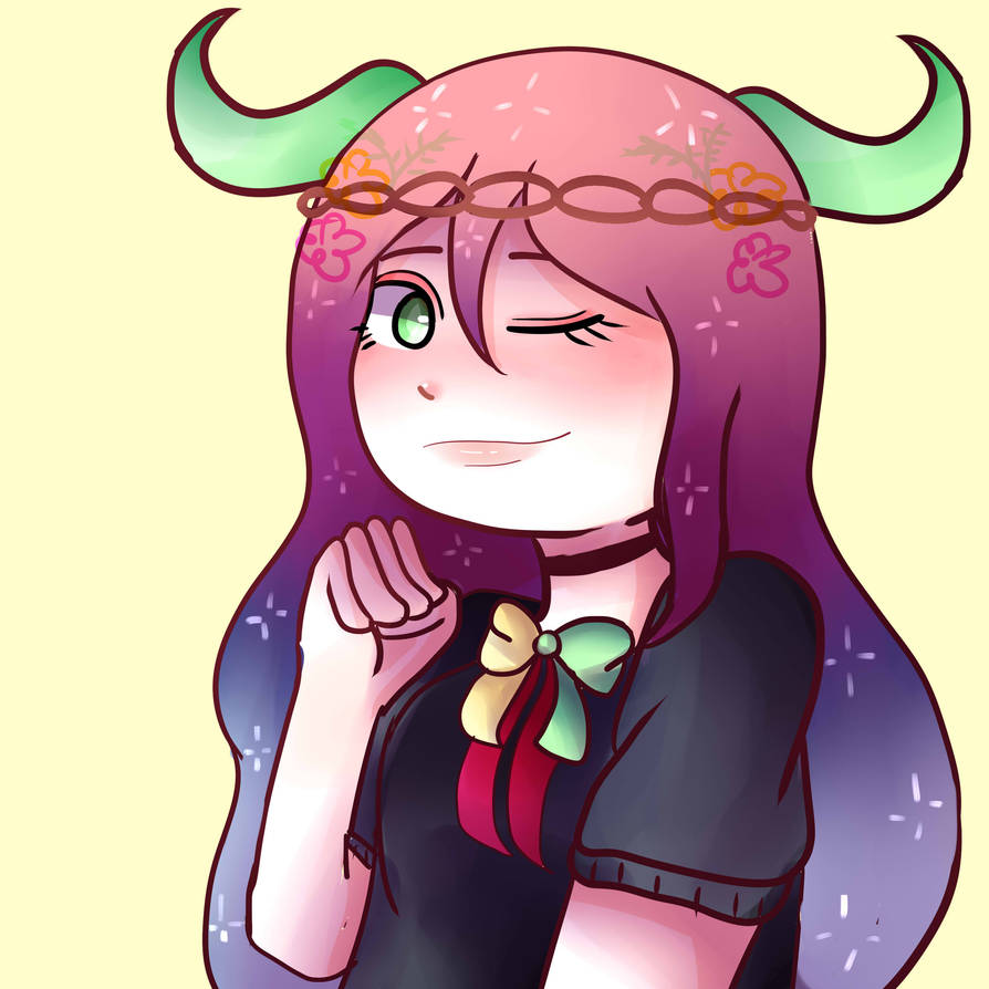 Ddffffdffd Dffffffffffffff by mejiliiiiiiiii on DeviantArt