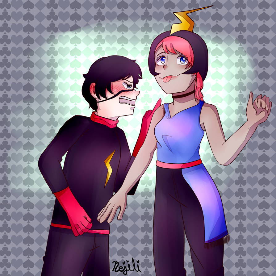 Jhbgvfcdx by mejiliiiiiiiii on DeviantArt