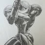 Samus