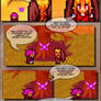 Twilight Key Episode 1-Page 6