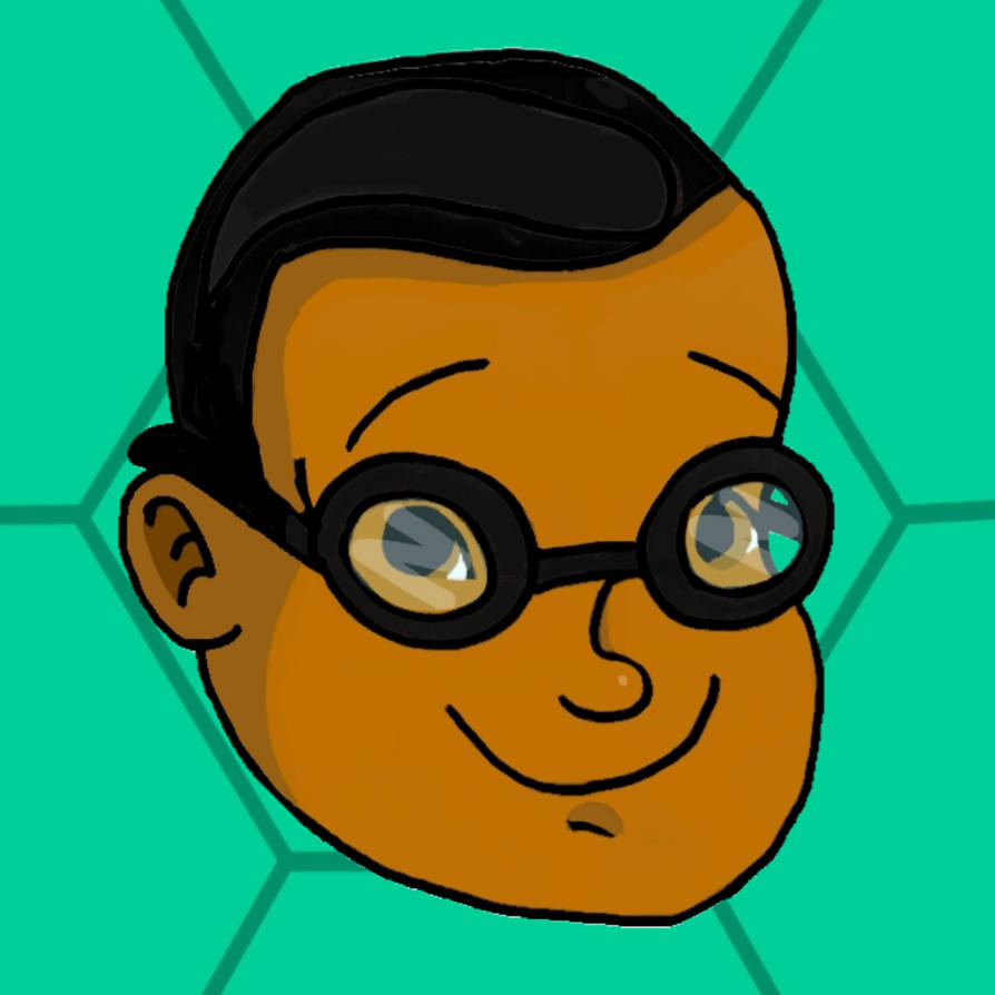 Tim Meme Face Tim's face in 2D by UlrichSamurai on DeviantArt