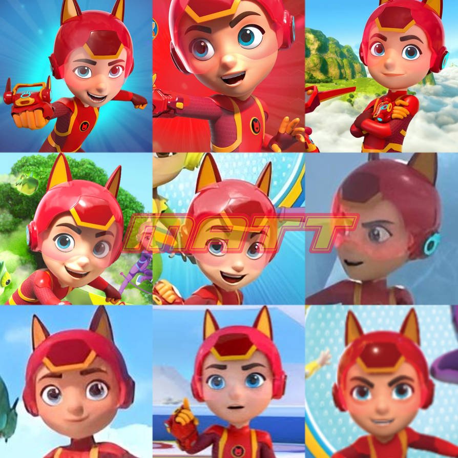 Petronix Defenders Matt Collage By UlrichSamurai On DeviantArt petronix-defenders-matt-collage-by-ulrichsamurai-on-deviantart