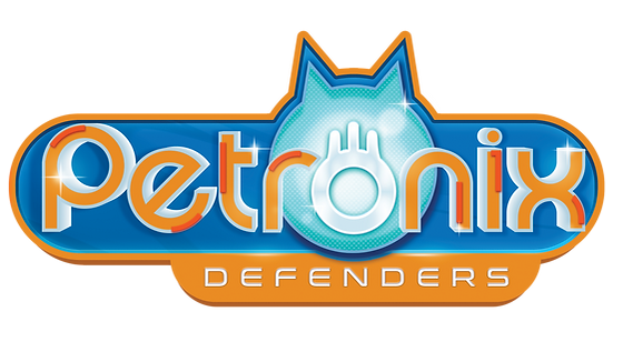 Petronix Defenders English Logo By UlrichSamurai On DeviantArt petronix-defenders-english-logo-by-ulrichsamurai-on-deviantart