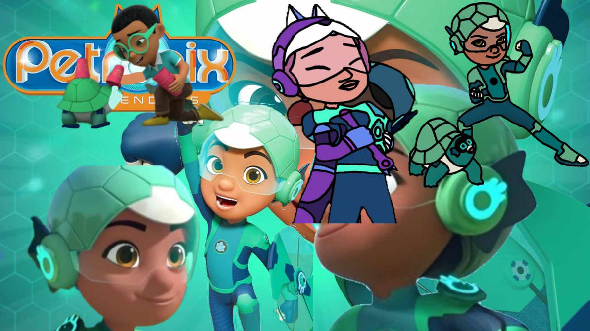 Tim wallpaper by UlrichSamurai on DeviantArt